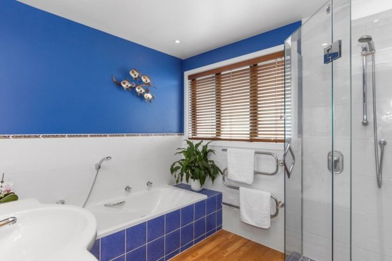 Photo of property in 3 Strathmore Street East, Matua, Tauranga, 3110