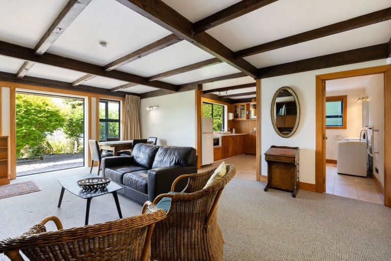 Photo of property in 76 Lake Crescent, Hamilton Lake, Hamilton, 3204