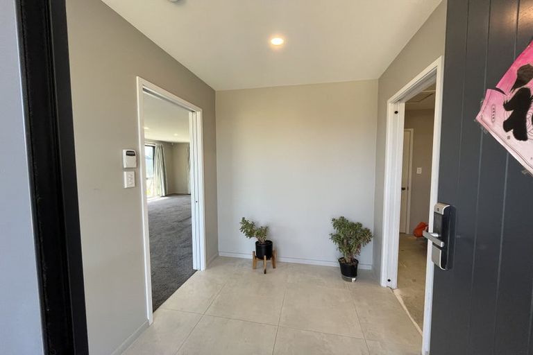 Photo of property in 7 Piper Street, Halswell, Christchurch, 8025