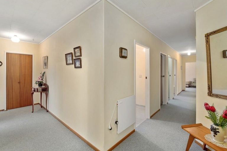 Photo of property in 6 Cardiff Street, Levin, 5510