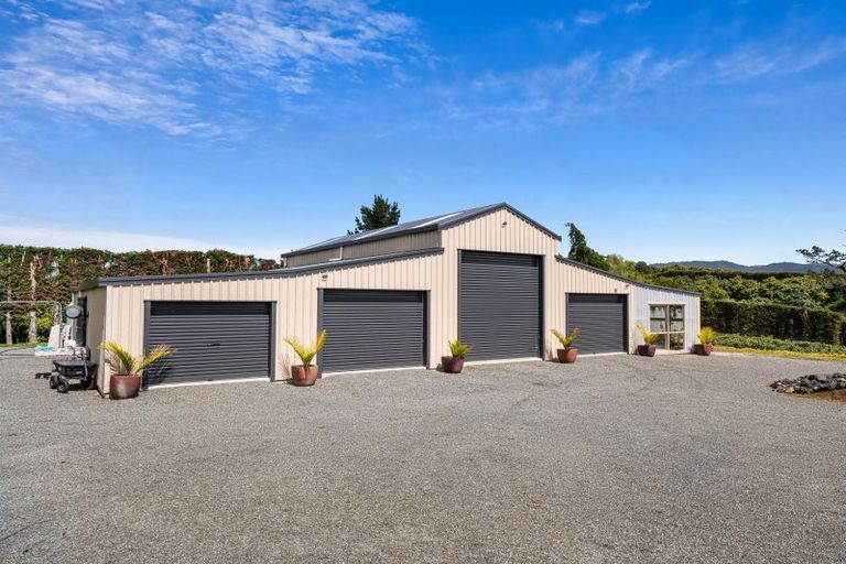 Photo of property in 124 Kauri Point Road, Tahawai, Katikati, 3170