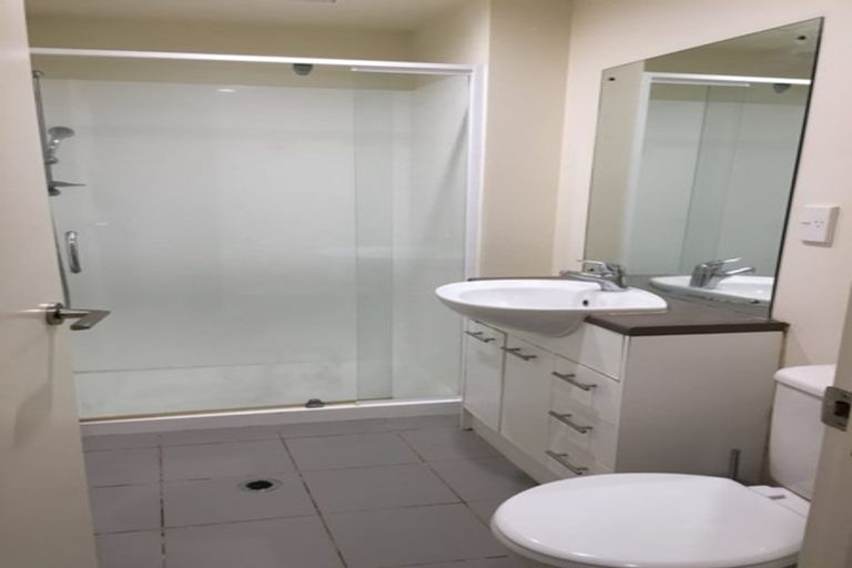 Photo of property in 23 Emily Place, Bellevue, Tauranga, 3110