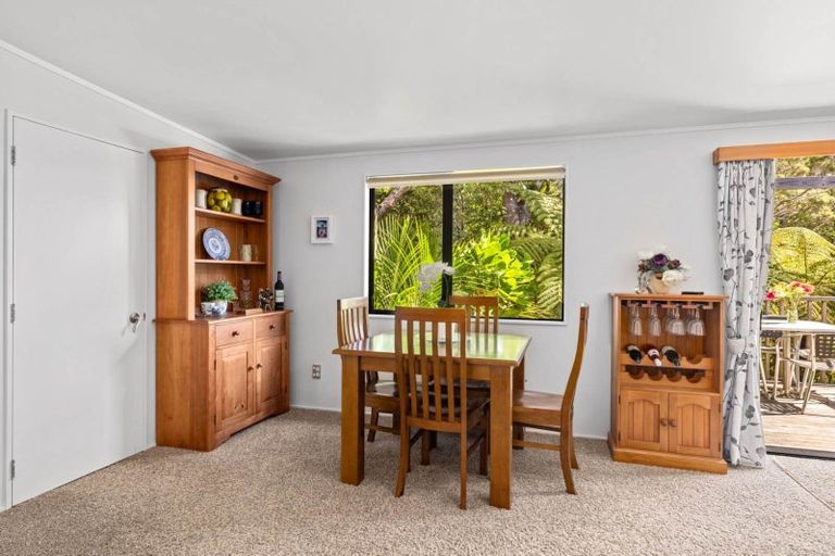 Photo of property in 1/111 Te Haumi, Paihia, 0200