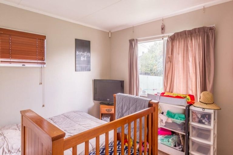 Photo of property in 35a Bader Street, Bader, Hamilton, 3206