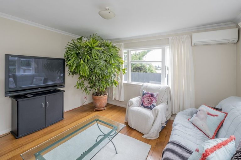 Photo of property in 662 State Highway 1, Kuku, Levin, 5570