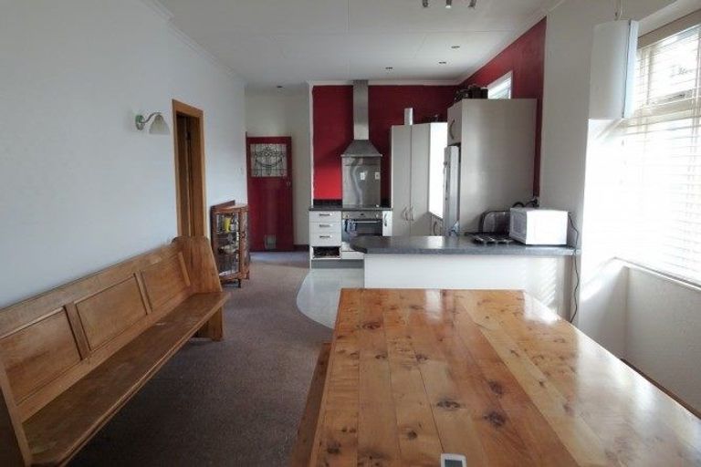 Photo of property in 7 Lydia Street, Greymouth, 7805