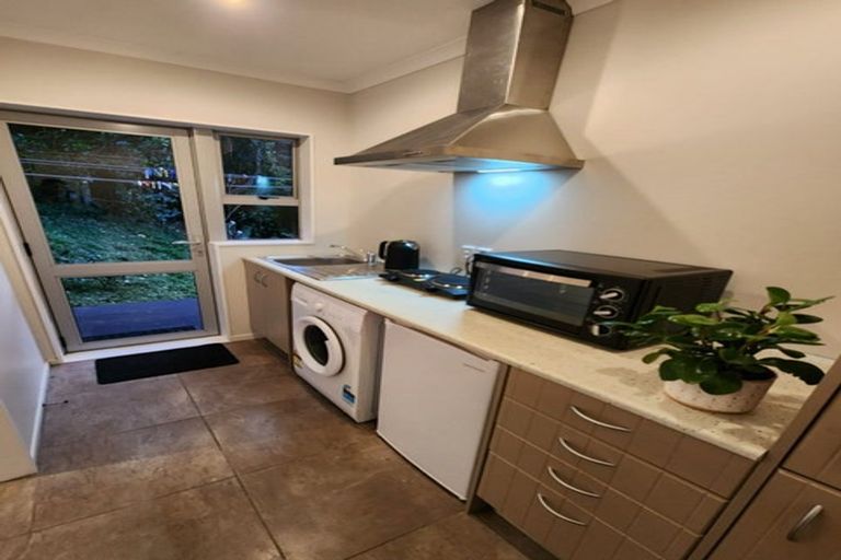 Photo of property in 35a Mandalay Terrace, Khandallah, Wellington, 6035