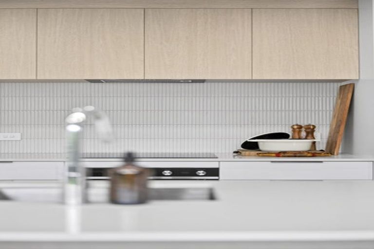 Photo of property in 32 Syrah Lane, Martinborough, 5711