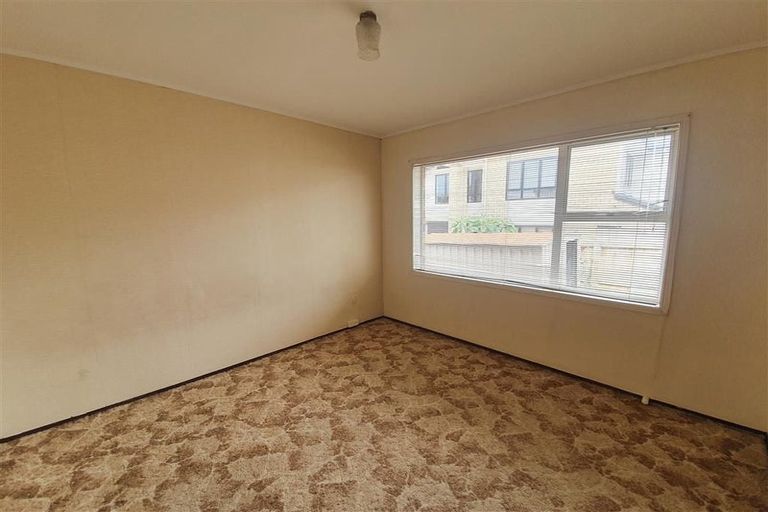 Photo of property in 5/38 Victoria Road, Papatoetoe, Auckland, 2025