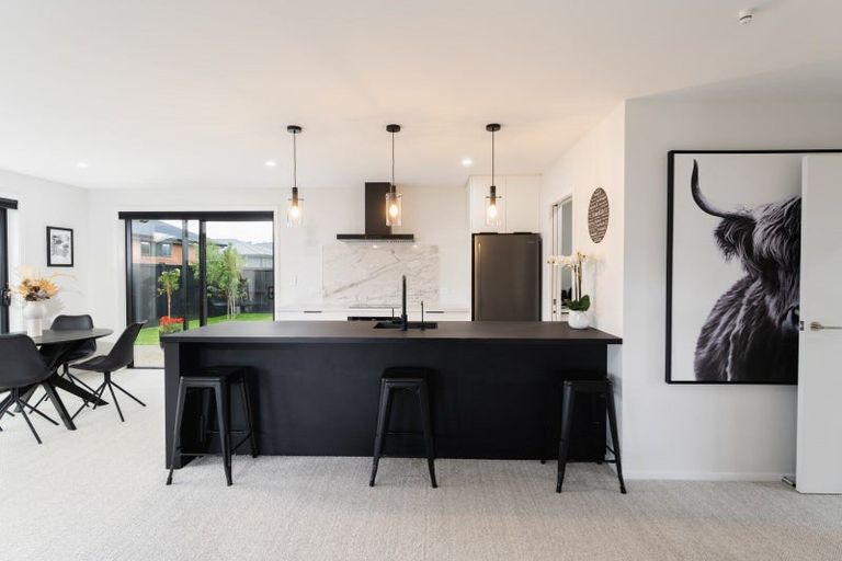 Photo of property in 180 Factory Road, Mosgiel, 9024