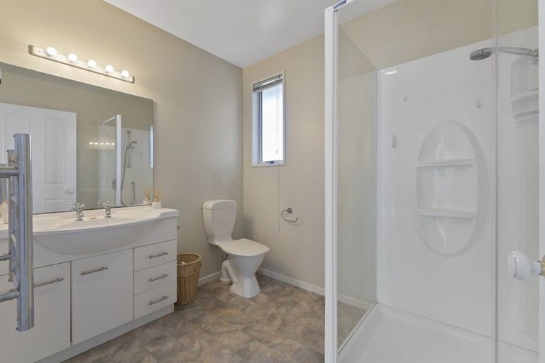 Photo of property in 38b English Street, Sockburn, Christchurch, 8042