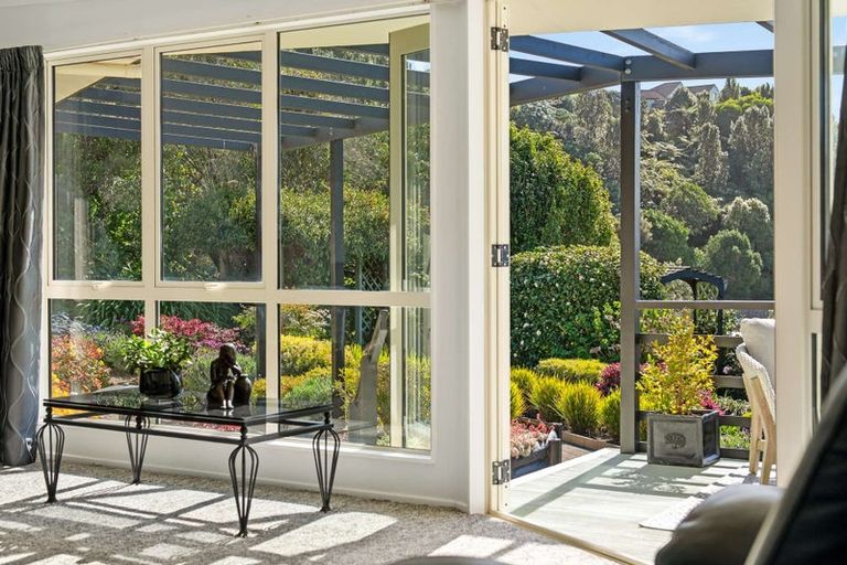 Photo of property in 12 Appleby Rise, Whakatane, 3120