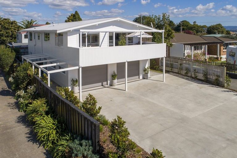 Photo of property in 6a Longwood Lane, Otumoetai, Tauranga, 3110