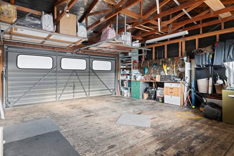 Photo of property in 33 Konini Street, Nelson South, Nelson, 7010