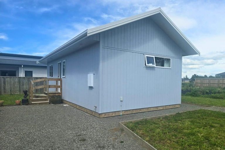 Photo of property in 1/26 Roberts Road, Lansdowne, Masterton, 5810