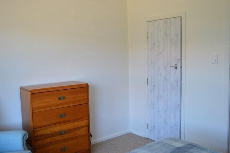Photo of property in 2/369 Maunganui Road, Mount Maunganui, 3116