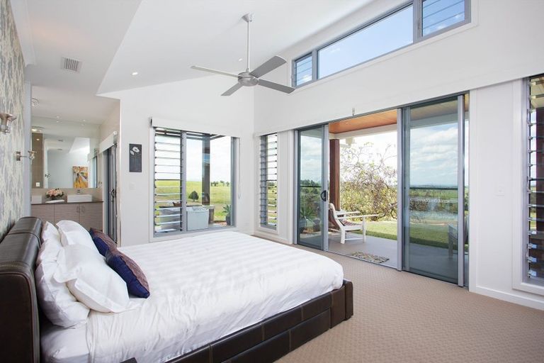 Photo of property in 74c Solway Road, Whitford, 2576