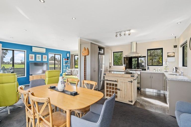 Photo of property in 44a Maire Street, Tahunanui, Nelson, 7011