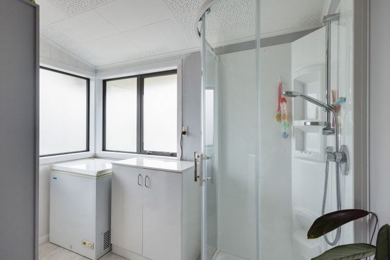 Photo of property in 112 Golf Road, Taumarunui, 3920