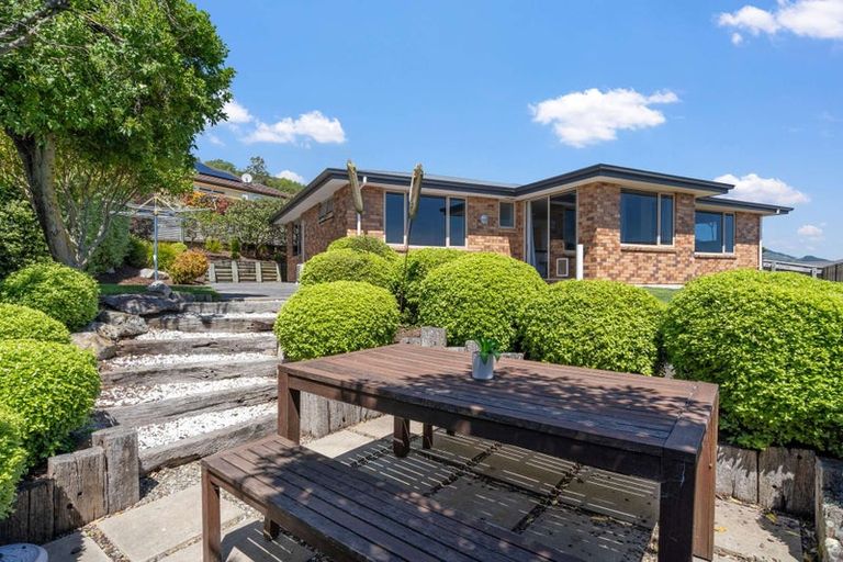 Photo of property in 4 Hampshire Place, Stoke, Nelson, 7011