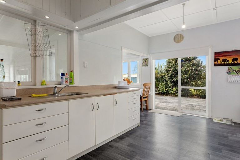 Photo of property in 1040 State Highway 30, Awakeri, Whakatane, 3192