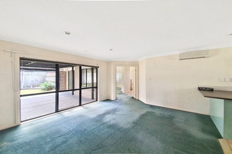 Photo of property in 41 Broadhurst Road, Flat Bush, Auckland, 2019