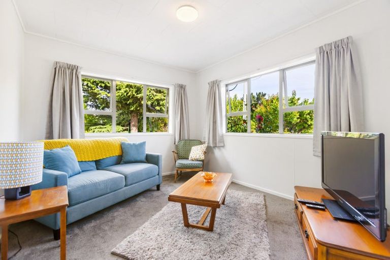 Photo of property in 617 Dunstan Road, Alexandra, 9391