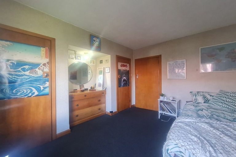 Photo of property in 1/36 Euston Street, Riccarton, Christchurch, 8041