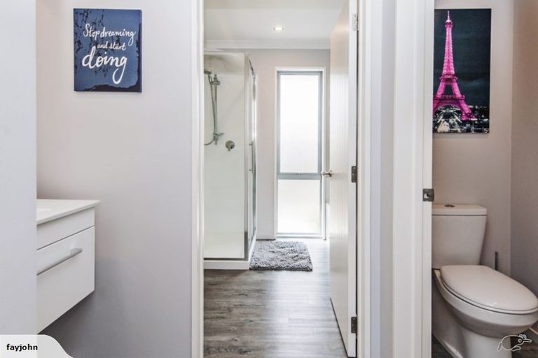 Photo of property in 26 Greenstone Street, Rolleston, 7614