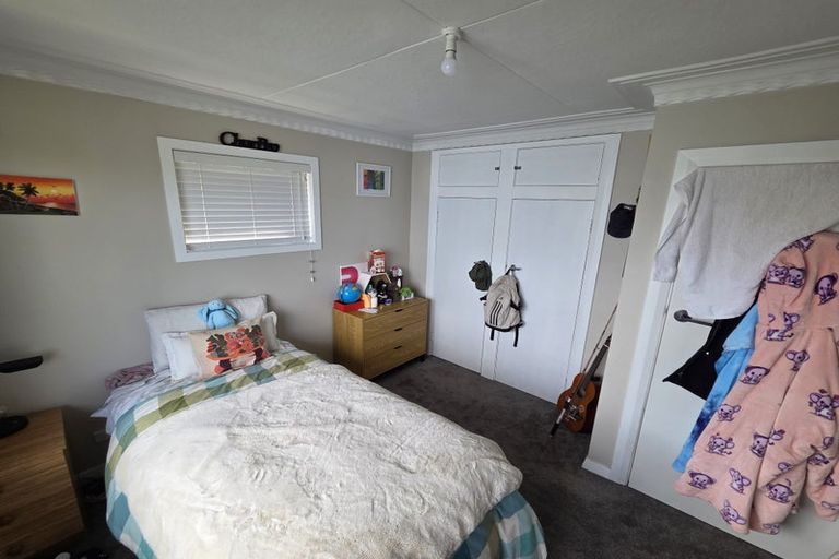 Photo of property in 118 Main Road, Fairfield, Dunedin, 9018