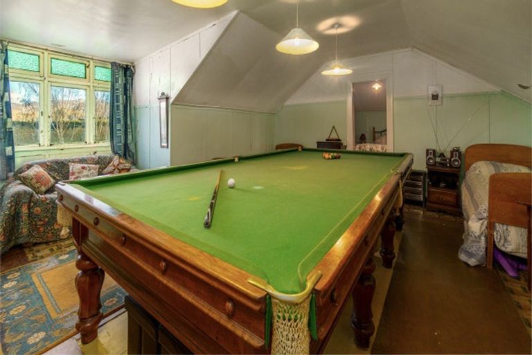 Photo of property in 26 Dunstan Creek Road, Saint Bathans, Omakau, 9377