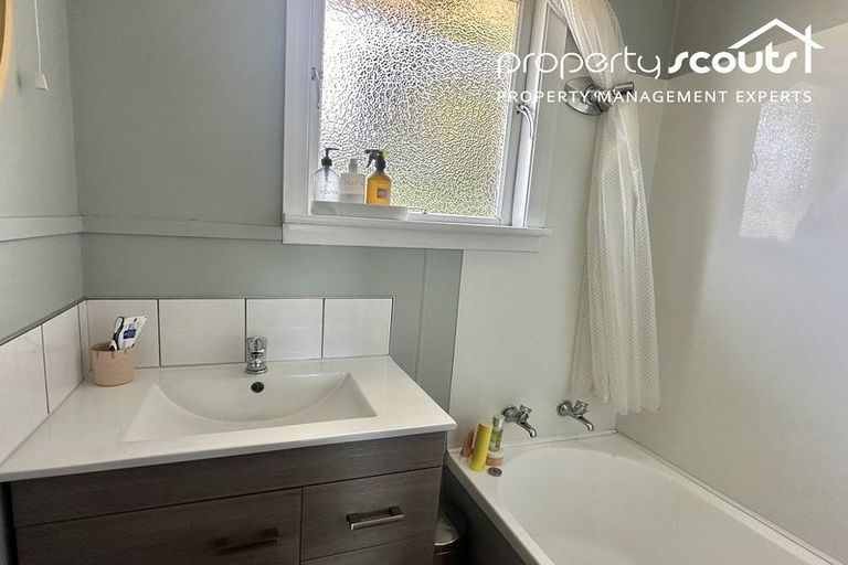 Photo of property in 60 Stephen Street, Halfway Bush, Dunedin, 9010