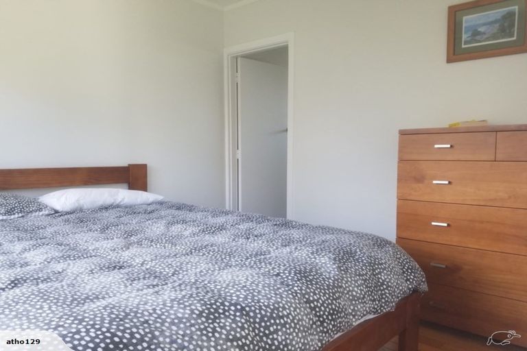 Photo of property in 3/25 Corunna Road, Milford, Auckland, 0620