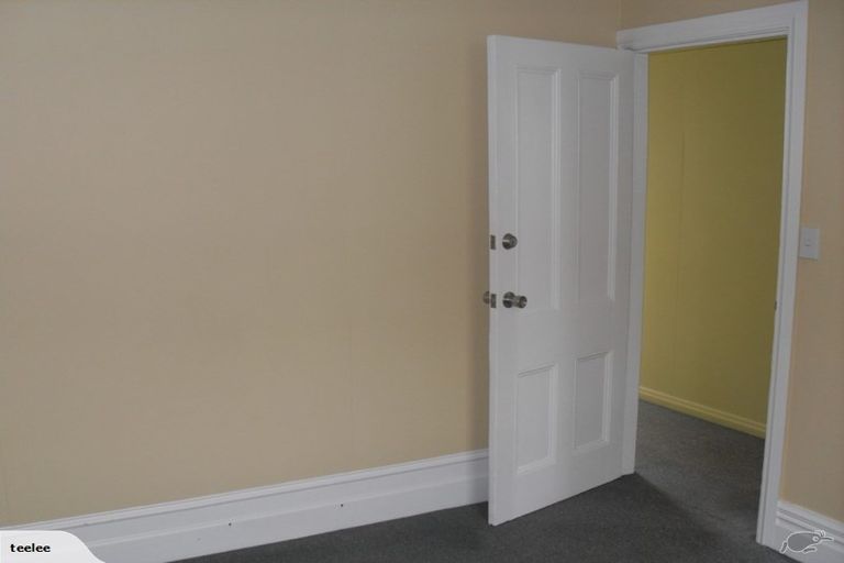 Photo of property in 64 Grange Street, North Dunedin, Dunedin, 9016