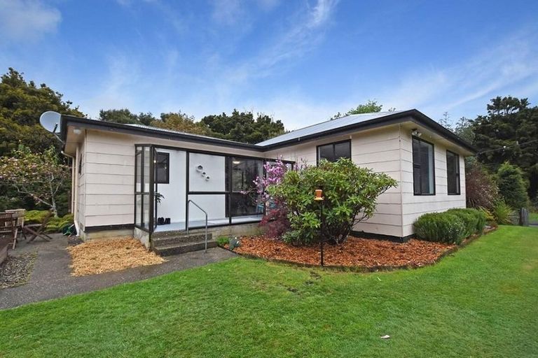 Photo of property in 57 Ariki Avenue, Otatara, Invercargill, 9879