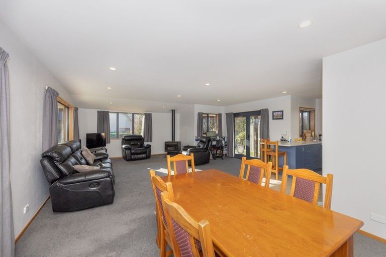 Photo of property in 2 Little Oak Common, Wanaka, 9305