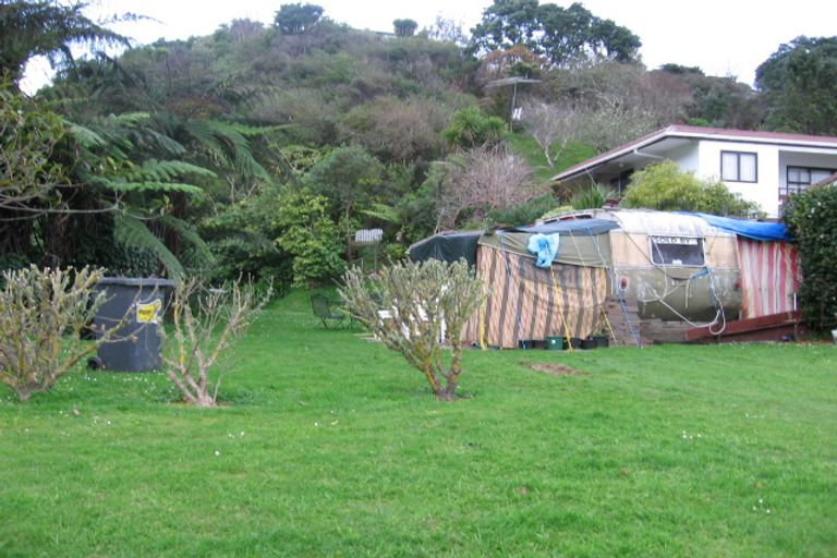 Photo of property in 16 Hazlett Road, Te Mata, Thames, 3575