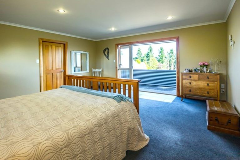 Photo of property in 114a Reservoir Road, Oamaru North, Oamaru, 9400