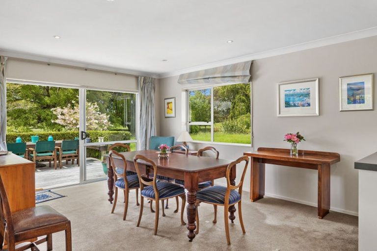 Photo of property in 341 Manaia Road, Homebush, Masterton, 5885