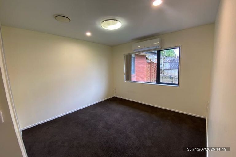 Photo of property in 10 Sai Street, Flat Bush, Auckland, 2019