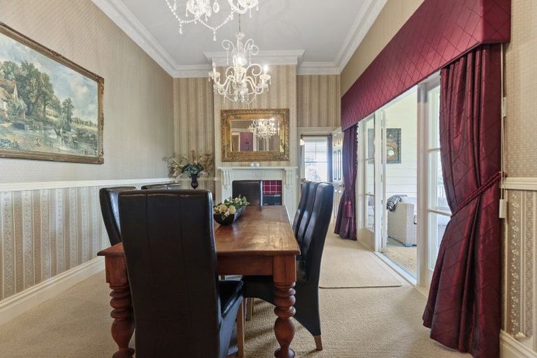 Photo of property in 45 Coronation Road, Morrinsville, 3300