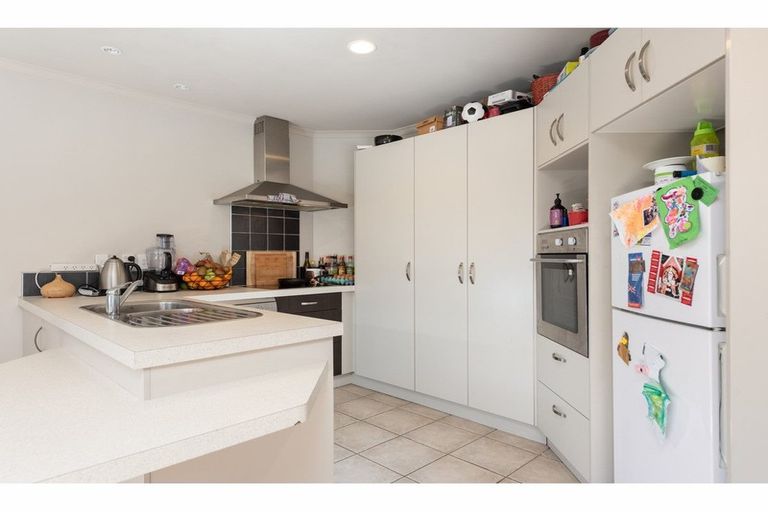 Photo of property in 35 Macville Road, Mount Maunganui, 3116