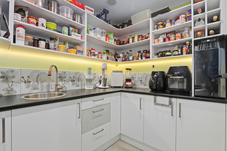 Photo of property in 63 Ritchie Street, Te Aroha, 3320