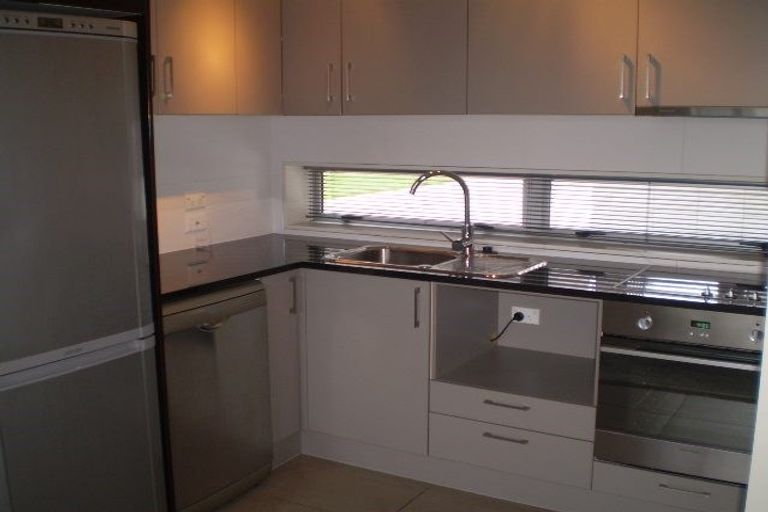 Photo of property in 40/225 Salisbury Street, Christchurch Central, Christchurch, 8013