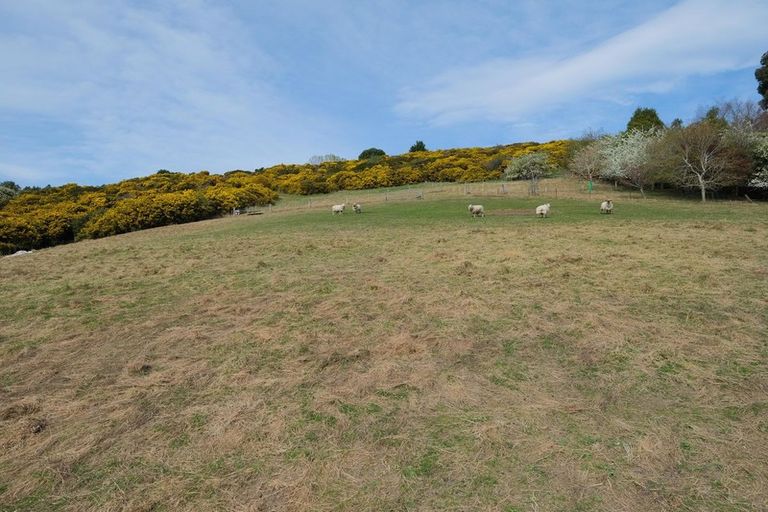 Photo of property in 317 Chain Hills Road, Chain Hills, Dunedin, 9076