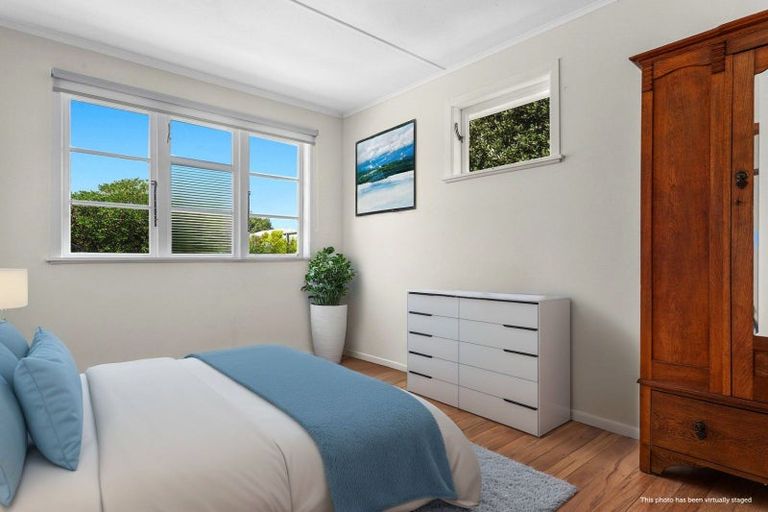 Photo of property in 158 Church Street, Opotiki, 3122