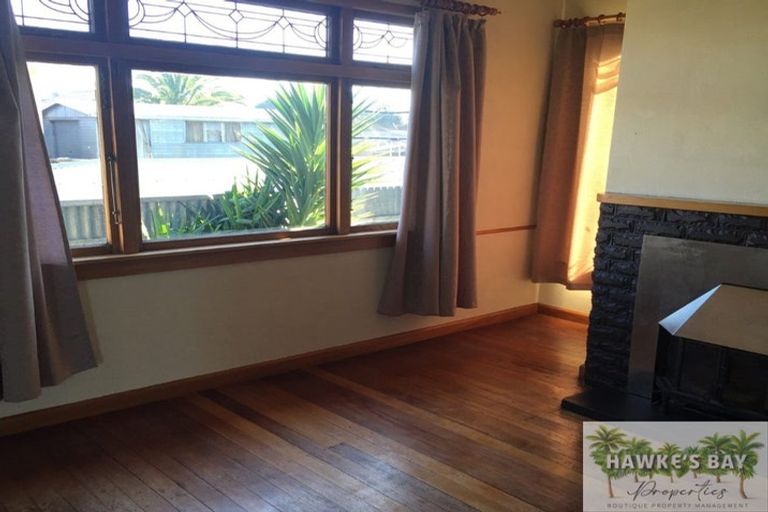 Photo of property in 401 Lumsden Road, Akina, Hastings, 4122