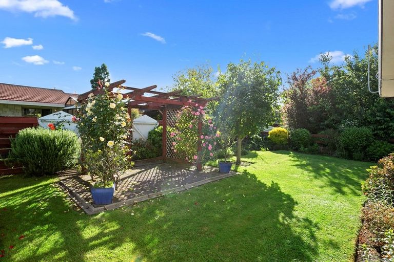 Photo of property in 74b Peria Road, Matamata, 3400