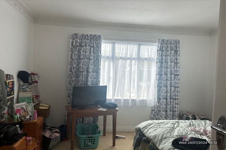 Photo of property in 5 Fairview Avenue, Feilding, 4702