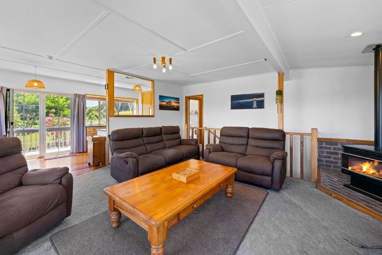 Photo of property in 1/12 Gosling Grove, Turangi, 3334
